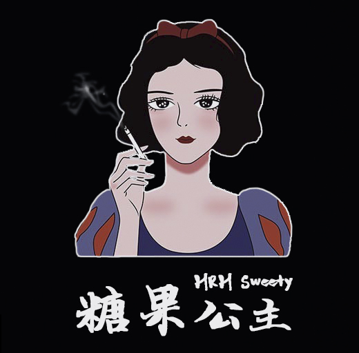 糖果公主 sp2tw.pro