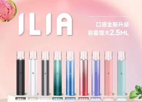 糖果公主 🅸🅻🅸🅰 哩亞 通用一代主機故障率極低